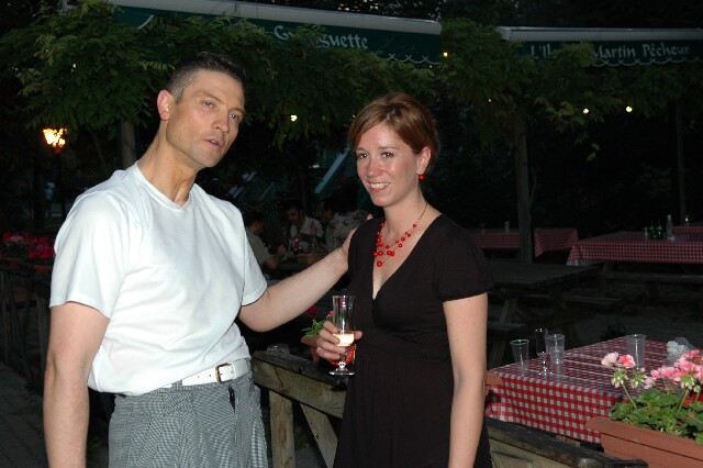 min 2007 06 10 guinguettemp 213